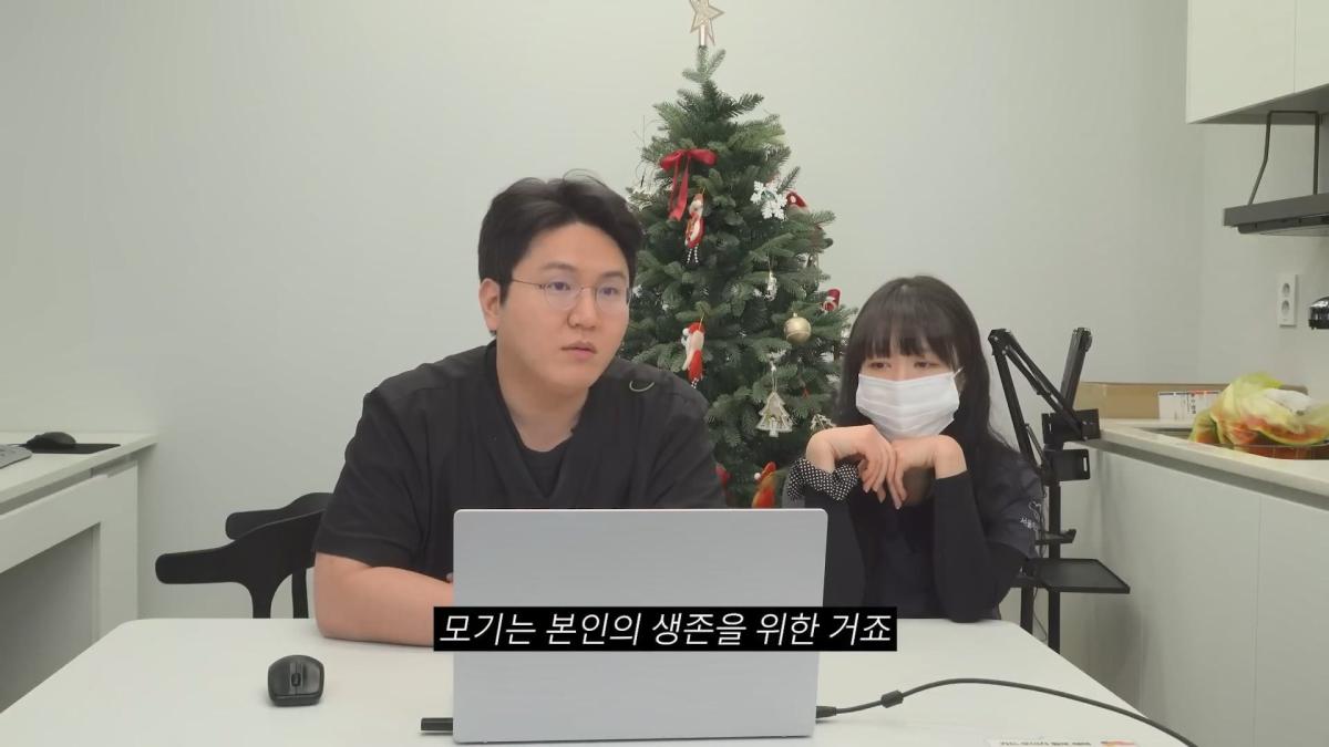 치과의사 이장호가 개 빡칠때 (짜증나는 상황 월드컵).mp4_20260919_105850.227.jpg