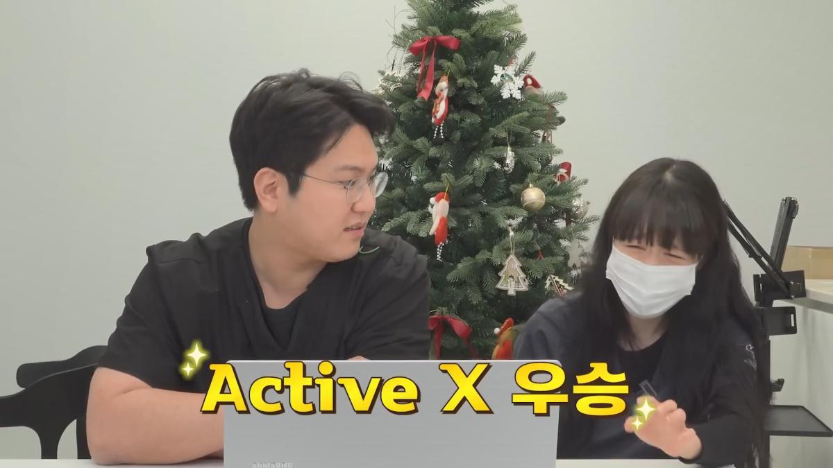 치과의사 이장호가 개 빡칠때 (짜증나는 상황 월드컵).mp4_20260919_105936.378.jpg