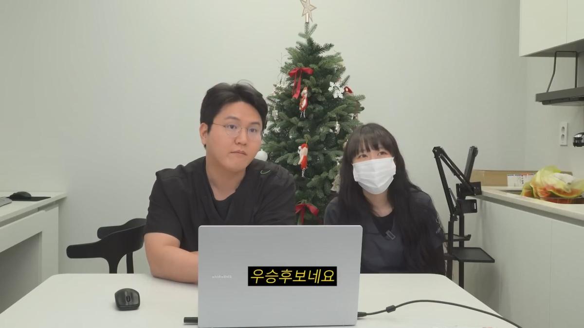 치과의사 이장호가 개 빡칠때 (짜증나는 상황 월드컵).mp4_20260919_105931.674.jpg