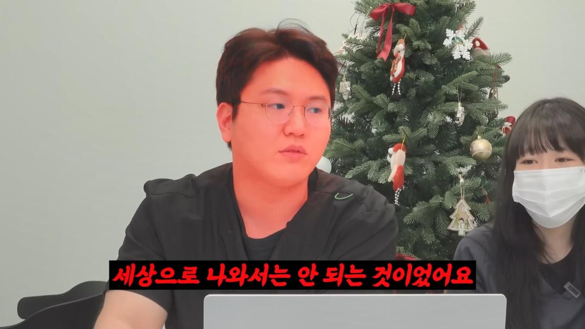 치과의사 이장호가 개 빡칠때 (짜증나는 상황 월드컵).mp4_20260919_105941.210.jpg