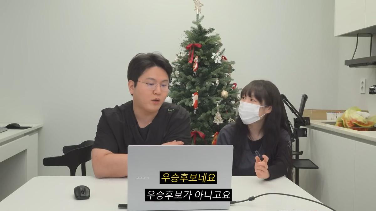 치과의사 이장호가 개 빡칠때 (짜증나는 상황 월드컵).mp4_20260919_105933.555.jpg