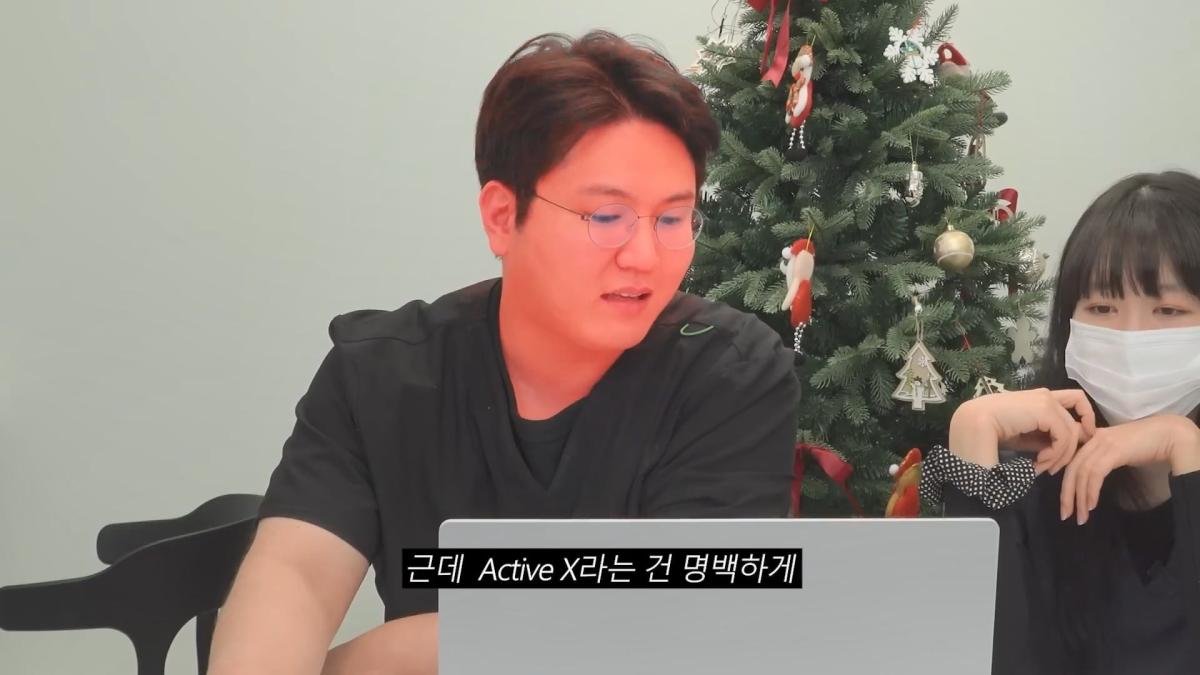 치과의사 이장호가 개 빡칠때 (짜증나는 상황 월드컵).mp4_20260919_105925.418.jpg