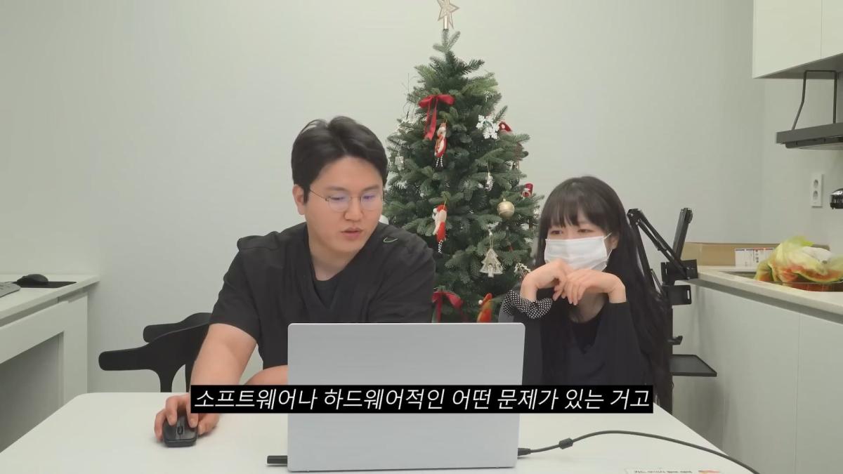 치과의사 이장호가 개 빡칠때 (짜증나는 상황 월드컵).mp4_20260919_105922.499.jpg