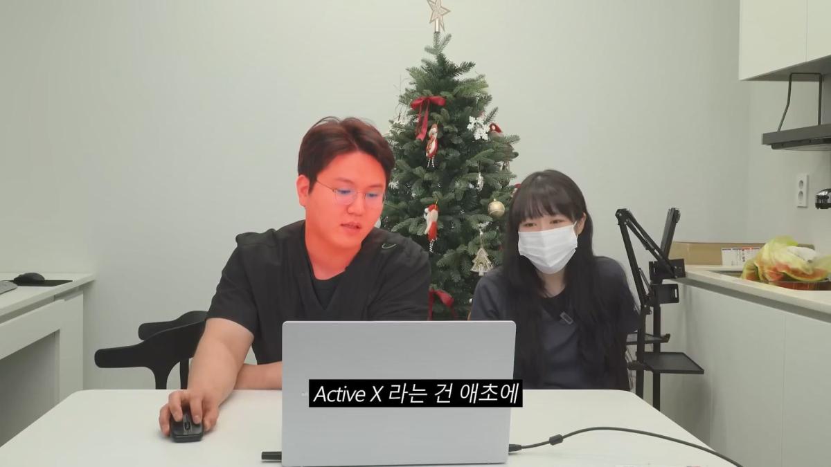 치과의사 이장호가 개 빡칠때 (짜증나는 상황 월드컵).mp4_20260919_105938.633.jpg