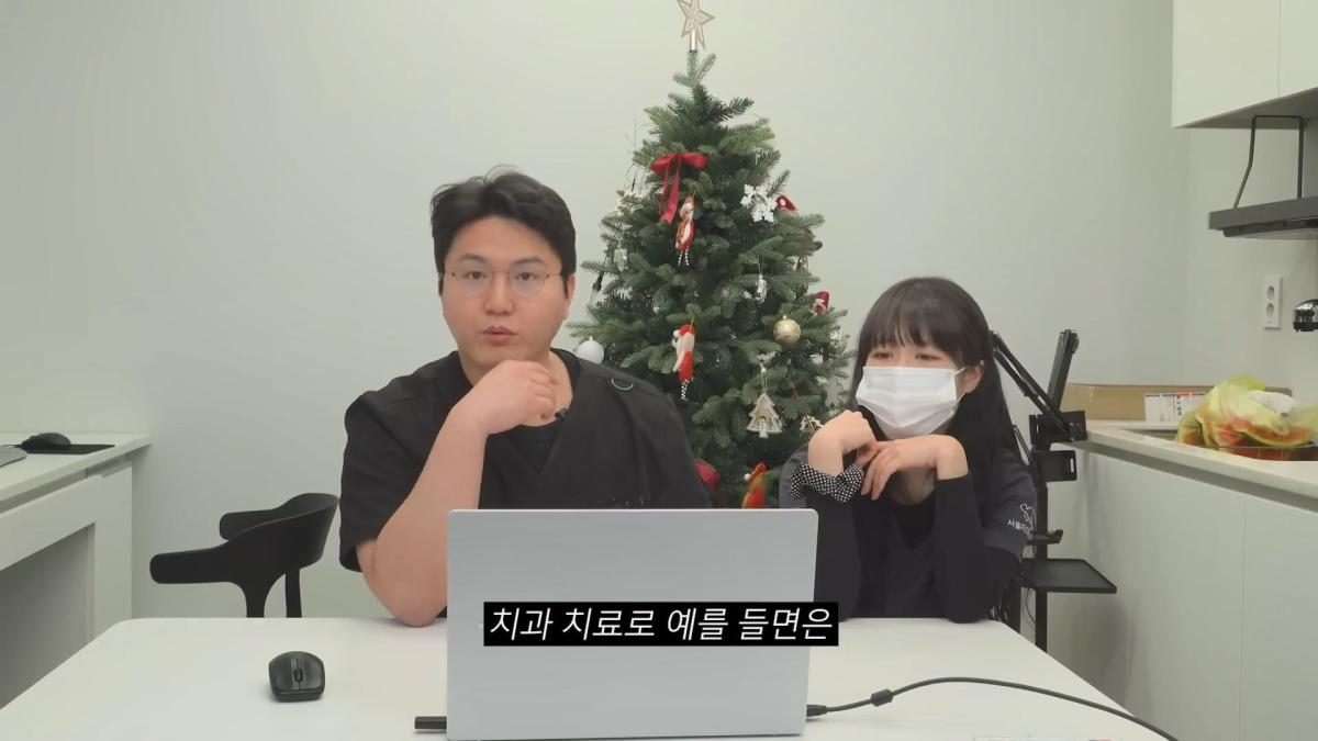 치과의사 이장호가 개 빡칠때 (짜증나는 상황 월드컵).mp4_20260919_105945.074.jpg