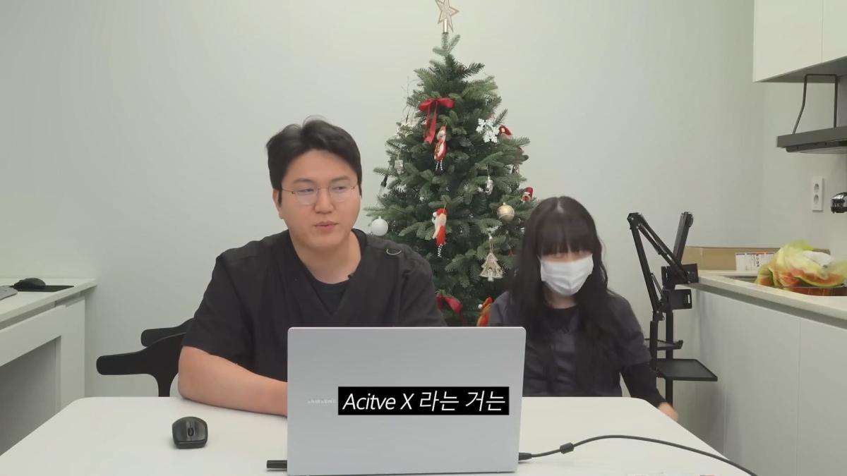 치과의사 이장호가 개 빡칠때 (짜증나는 상황 월드컵).mp4_20260919_110122.586.jpg