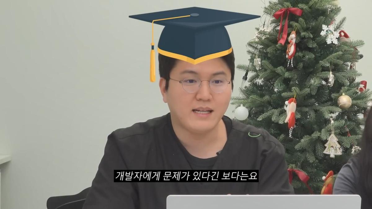 치과의사 이장호가 개 빡칠때 (짜증나는 상황 월드컵).mp4_20260919_110126.730.jpg