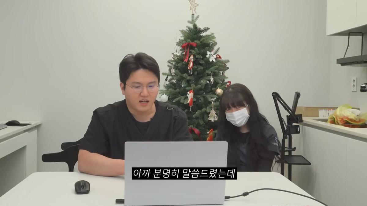 치과의사 이장호가 개 빡칠때 (짜증나는 상황 월드컵).mp4_20260919_110120.794.jpg