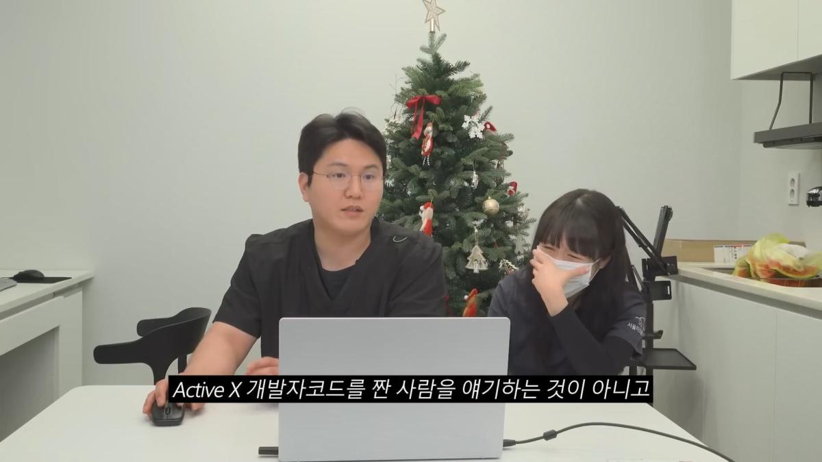치과의사 이장호가 개 빡칠때 (짜증나는 상황 월드컵).mp4_20260919_110213.209.jpg