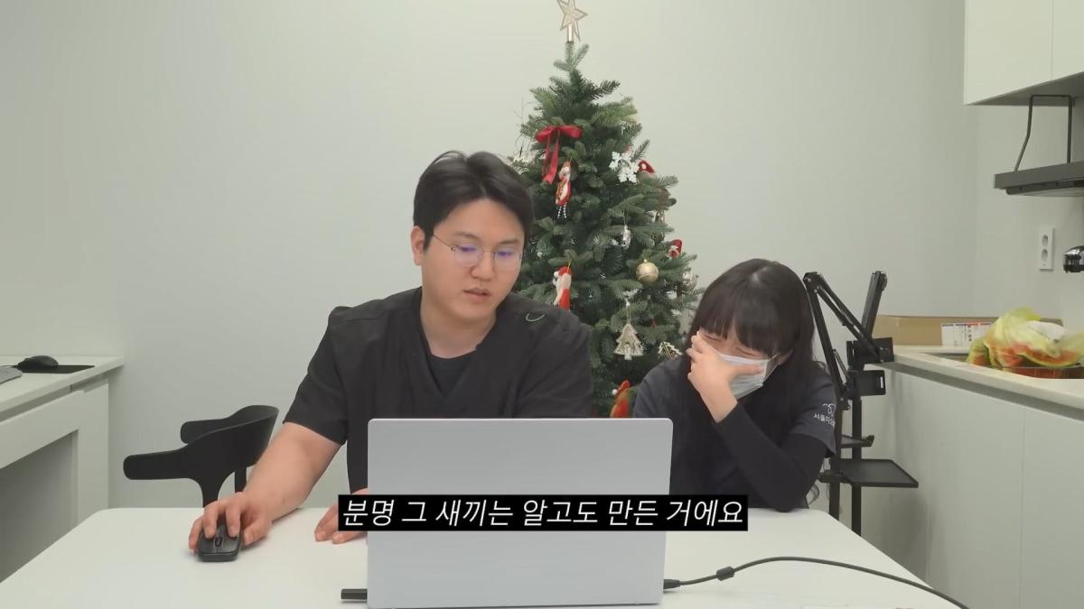 치과의사 이장호가 개 빡칠때 (짜증나는 상황 월드컵).mp4_20260919_110219.481.jpg
