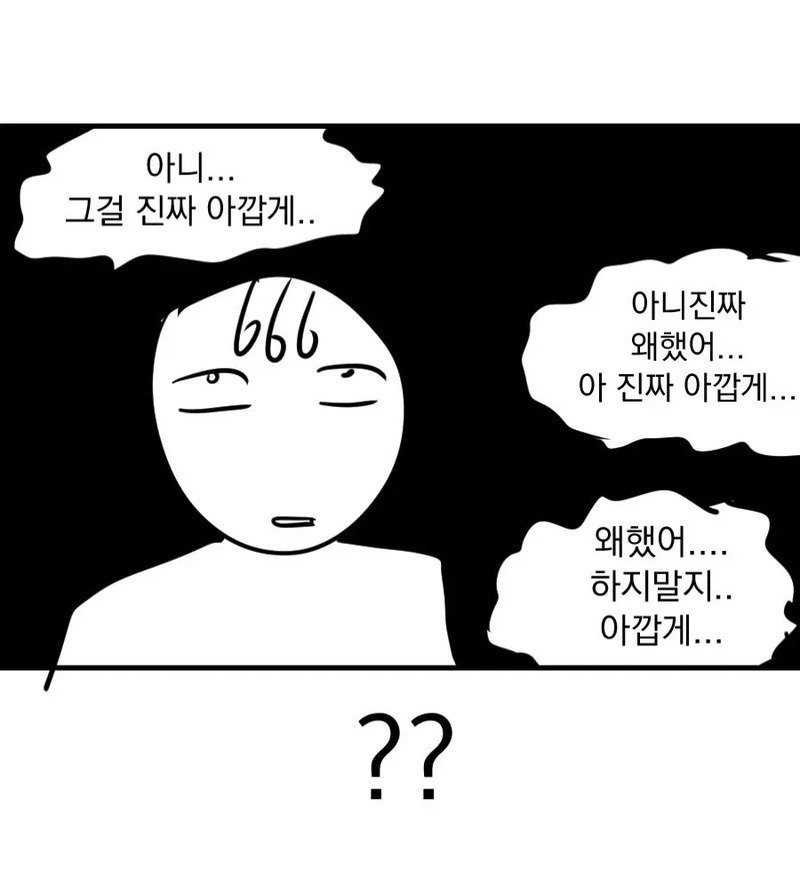 05.webp.jpg