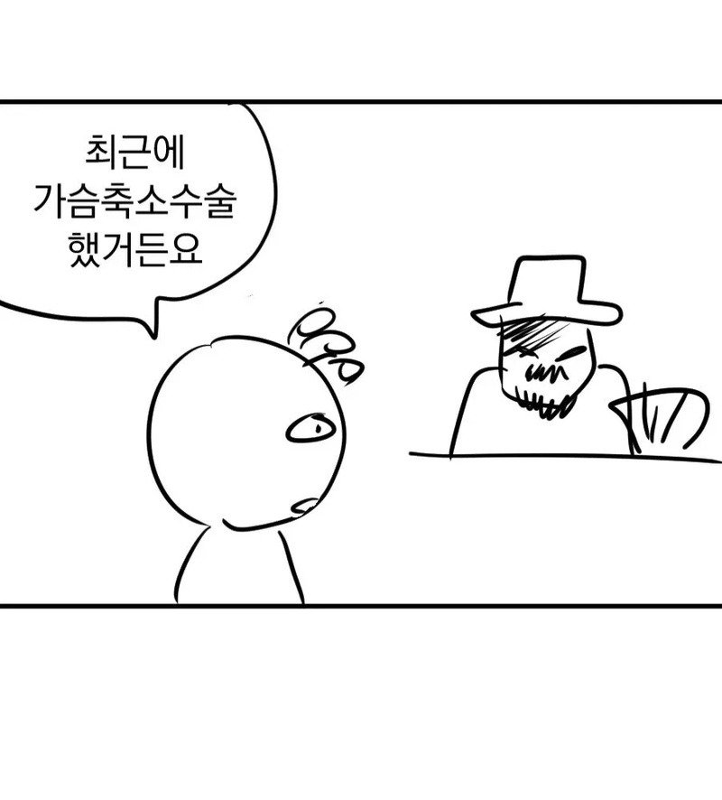 03.webp.jpg
