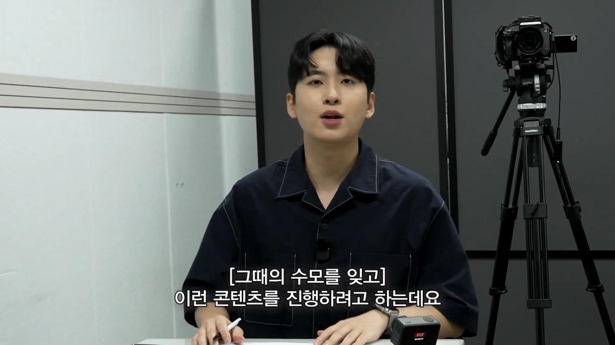 5수하고 성공할 수 있는 나라는 세상에 없어요_ 언어학 박사 정일영 교수님 모시고 프랑스어 강의 들었습니다_20260919_233625.552.jpg