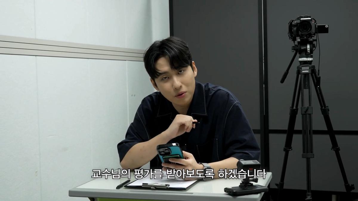 5수하고 성공할 수 있는 나라는 세상에 없어요_ 언어학 박사 정일영 교수님 모시고 프랑스어 강의 들었습니다_20260919_233646.984.jpg