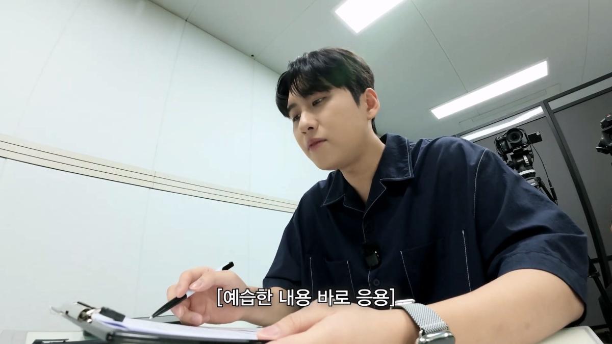 5수하고 성공할 수 있는 나라는 세상에 없어요_ 언어학 박사 정일영 교수님 모시고 프랑스어 강의 들었습니다_20260919_233706.552.jpg