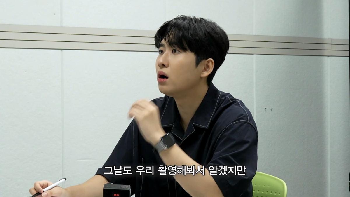 5수하고 성공할 수 있는 나라는 세상에 없어요_ 언어학 박사 정일영 교수님 모시고 프랑스어 강의 들었습니다_20260919_233906.410.jpg