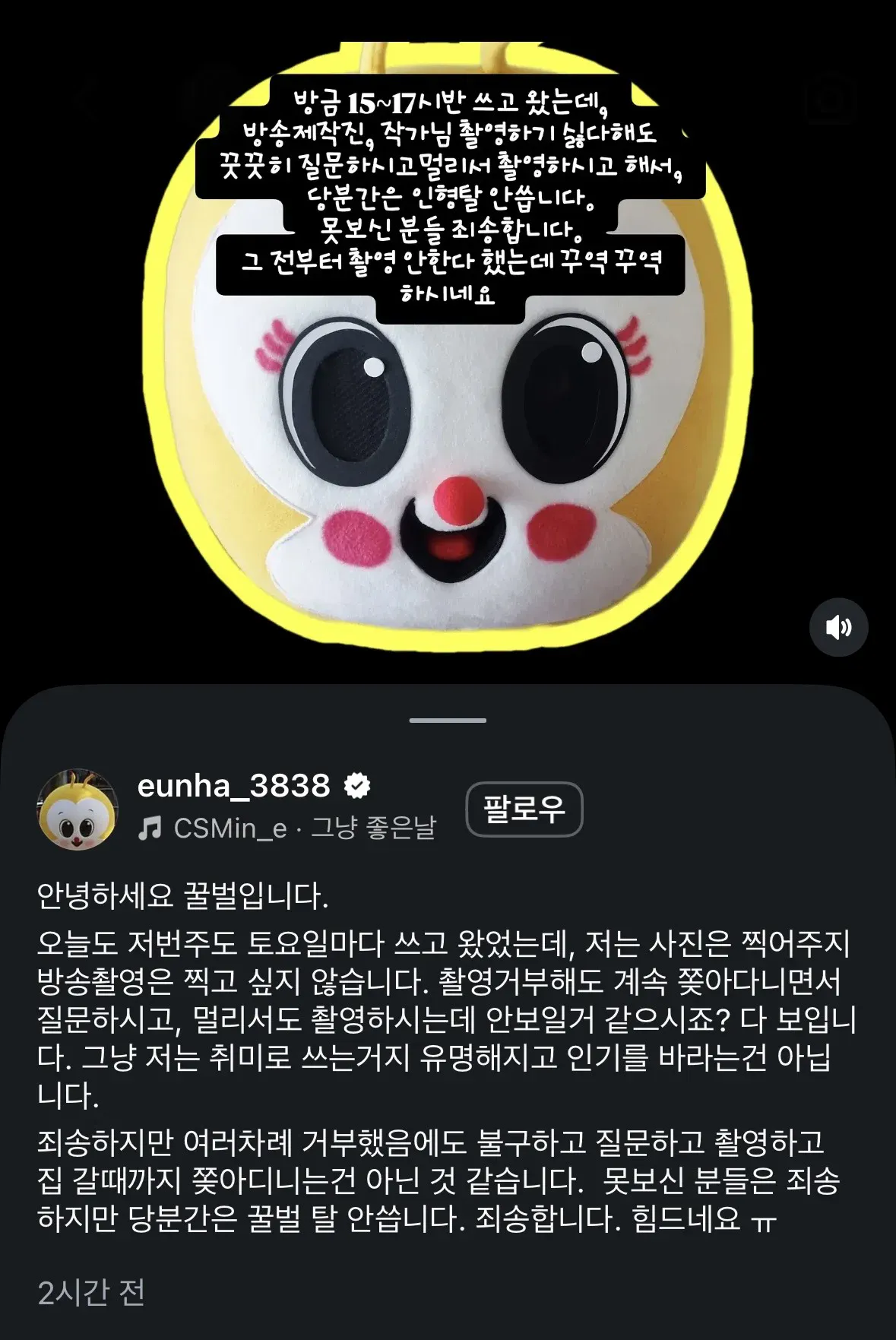 4.webp
