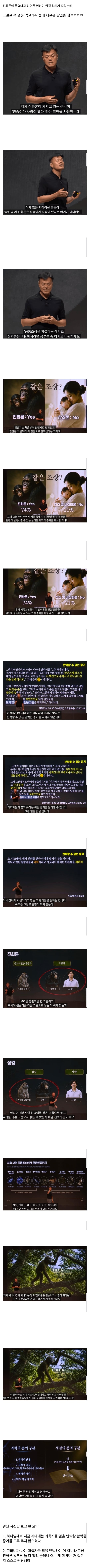 Screenshot_20260920_132721_Samsung Browser.jpg