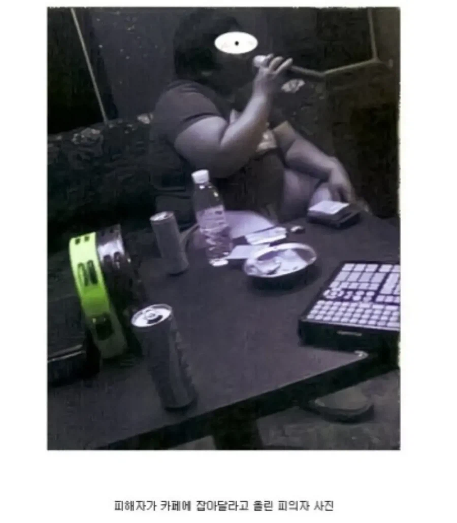 1a0bd4cca19525f59.webp