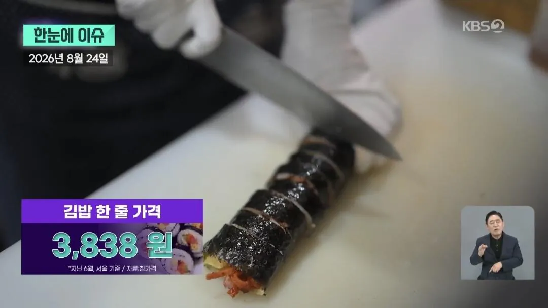 1000124996.jpg 국민음식 '김밥'의 위기.jpg