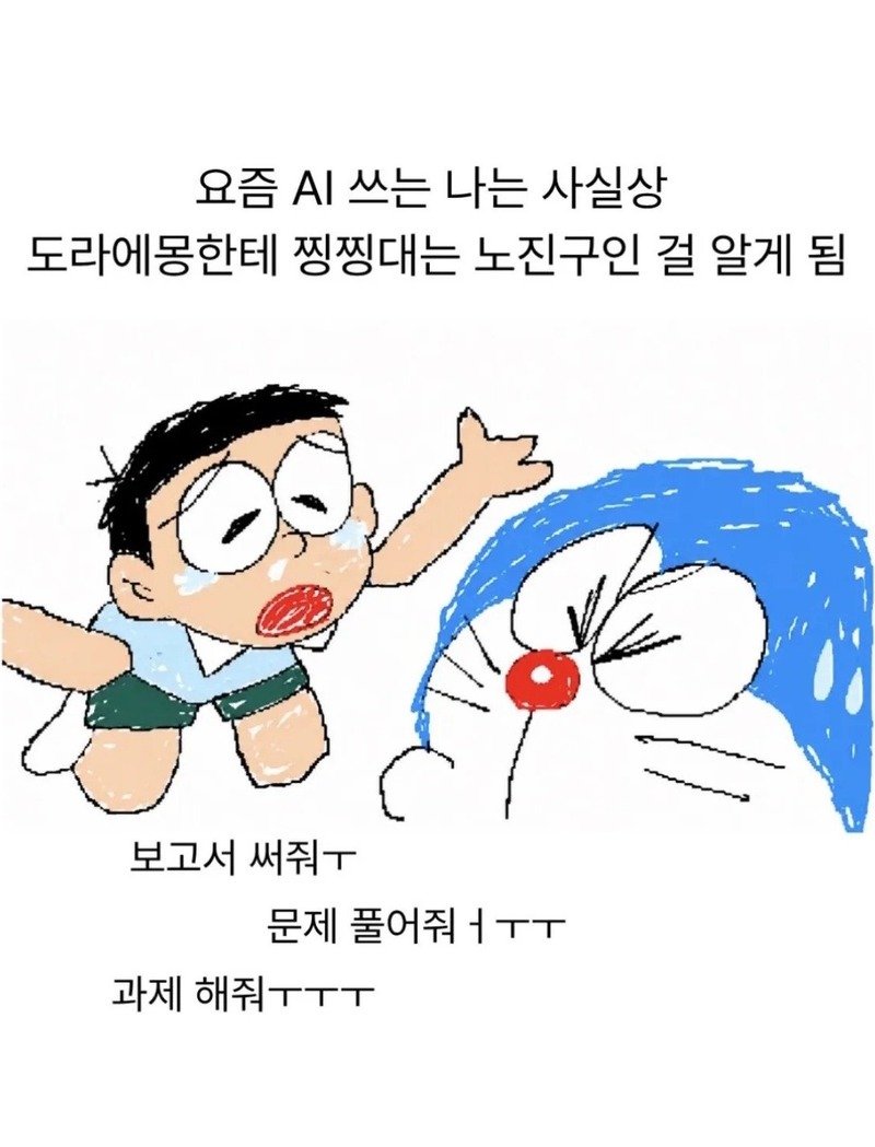 02.webp.jpg