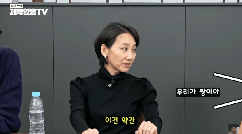 a54ea7c33697607755d26bd8613a07589acef9fe.png