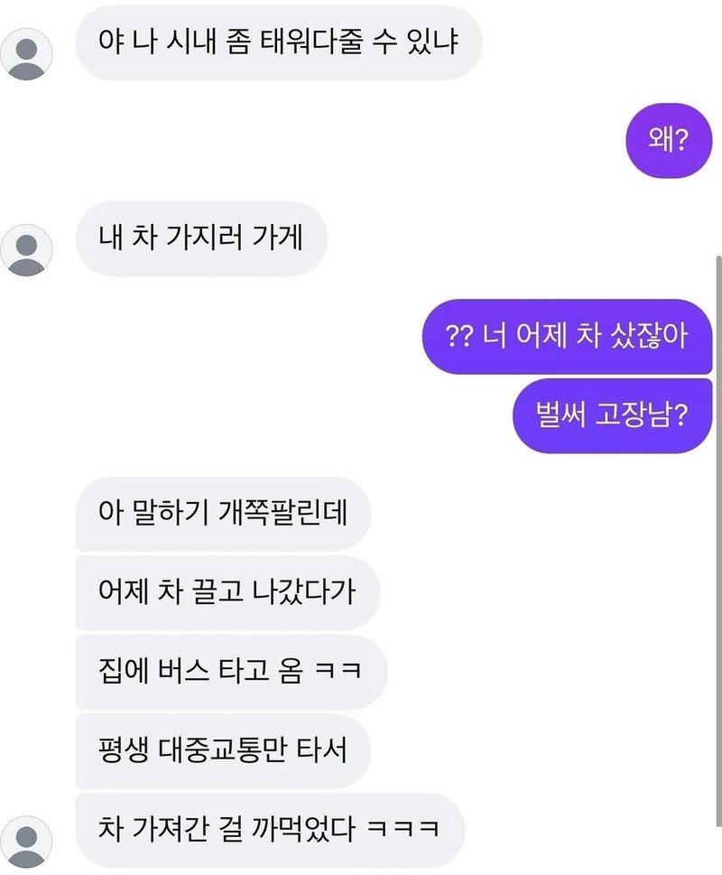 02.jpg
