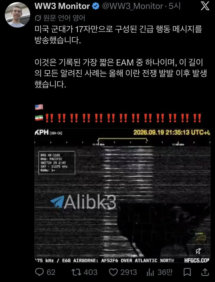 10356483462_486616_f7e3ddb5cd0852aede1b404d0c253208.jpeg.webp