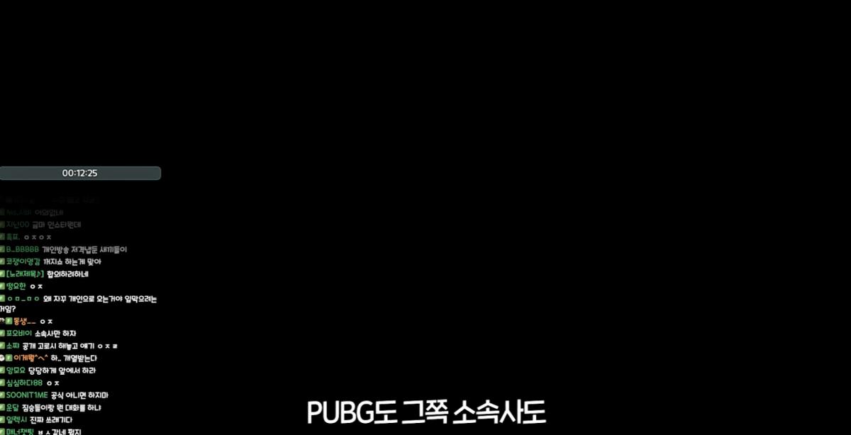 스크린샷 2026-09-21 012659.png