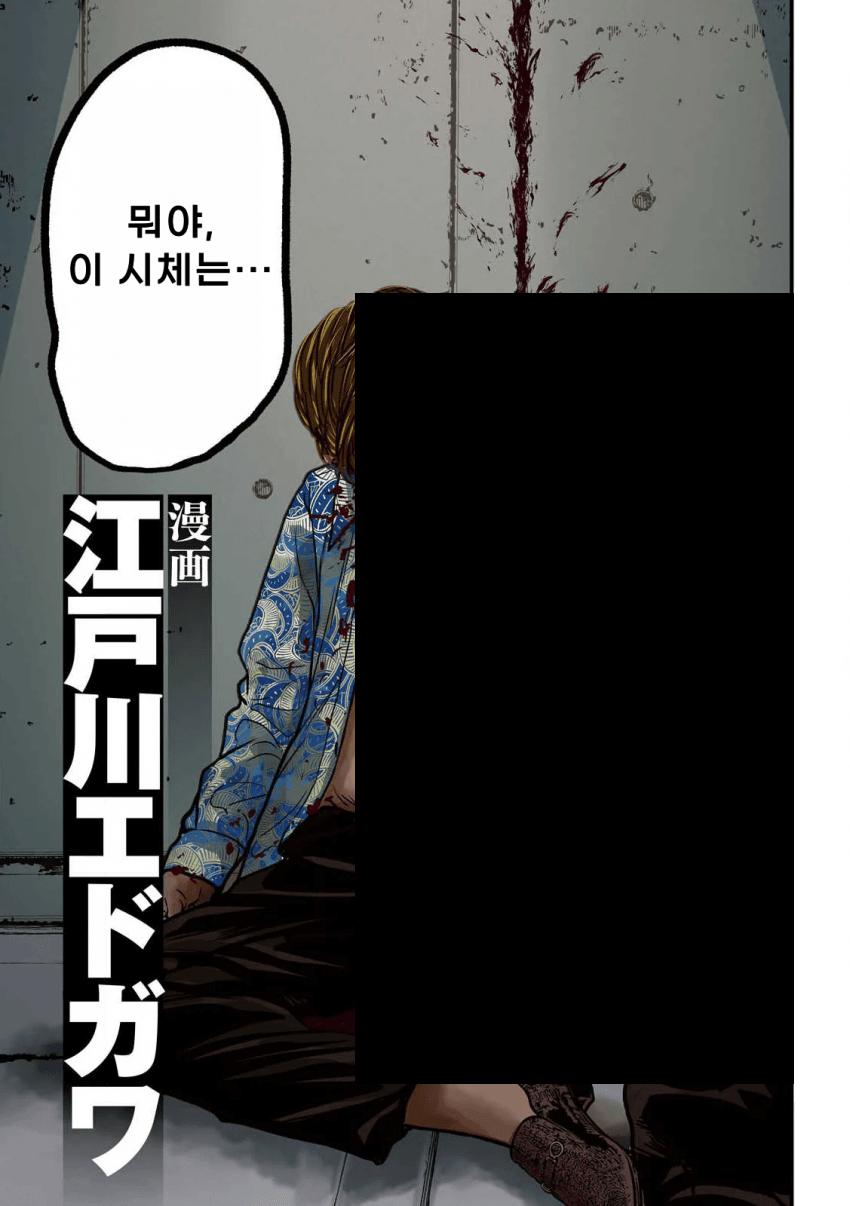 1789919629.png