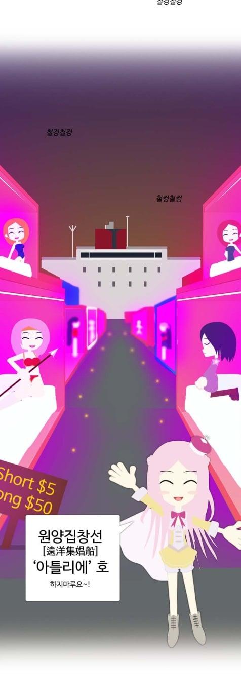제목 없음.jpg