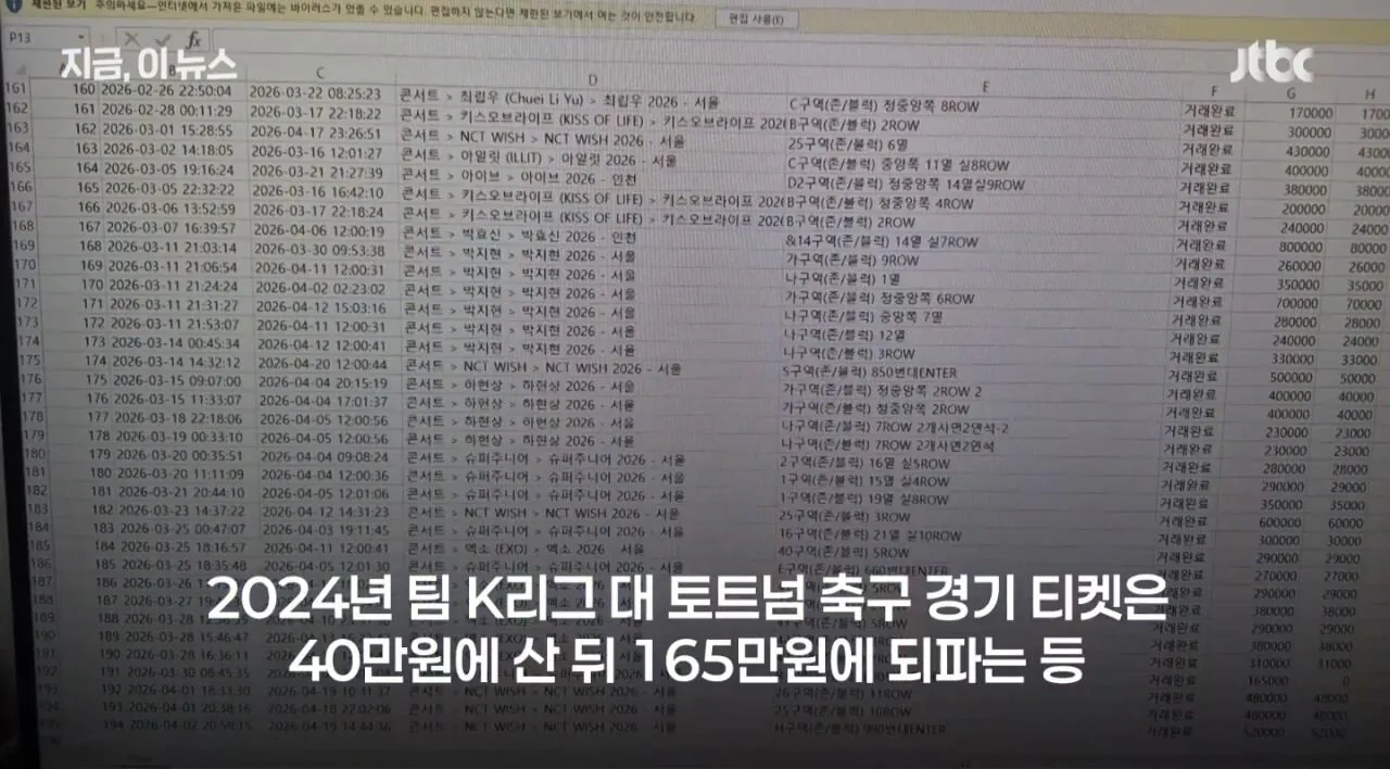 1000070791.jpg 30대 무직남 아파트 샀다... 비결은 '되팔이'.jpg