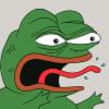 icon_29