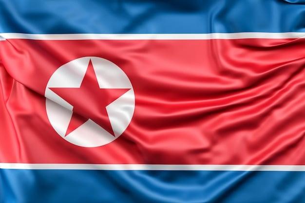 flag-north-korea_1401-147.jpg