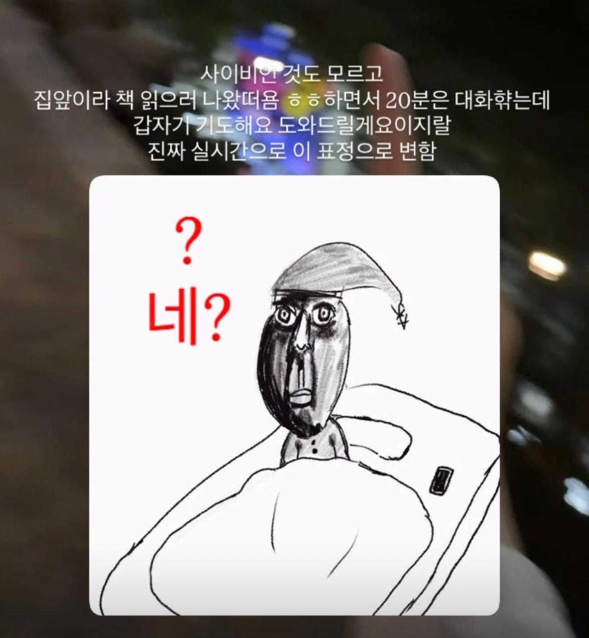 HSrcAlyagAA5nVr.jpg.jpg