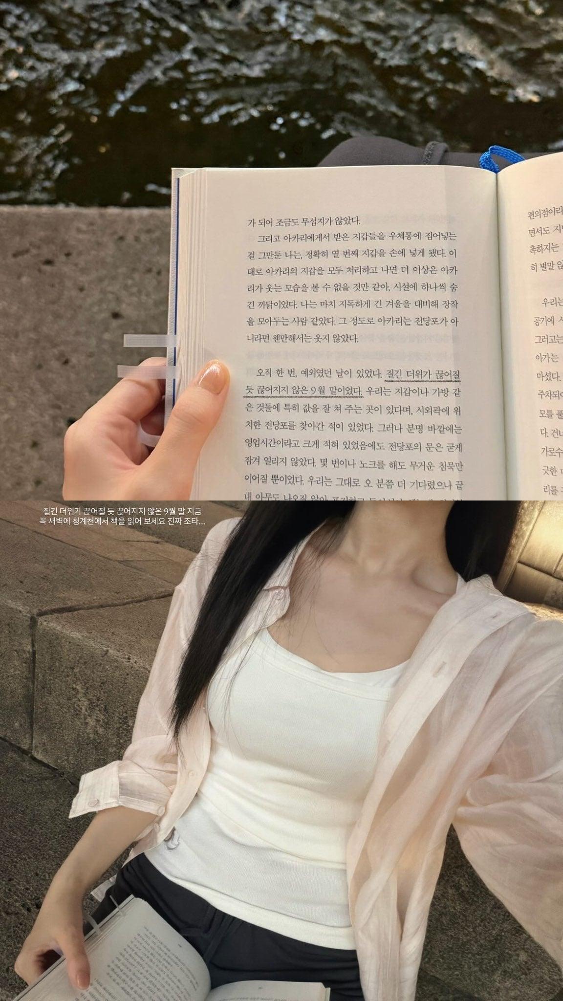 HSrbzFhboAAPuYp.jpg(3).jpg