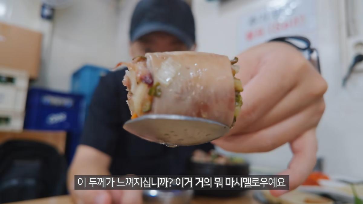 전남광주 육식 올스타전 _ 남도의 끝에서 고기를 외치다 (몽탄 짚불삼겹살, 광양불고기, 해남 닭코스, 창평국밥) 15-28 screenshot.png