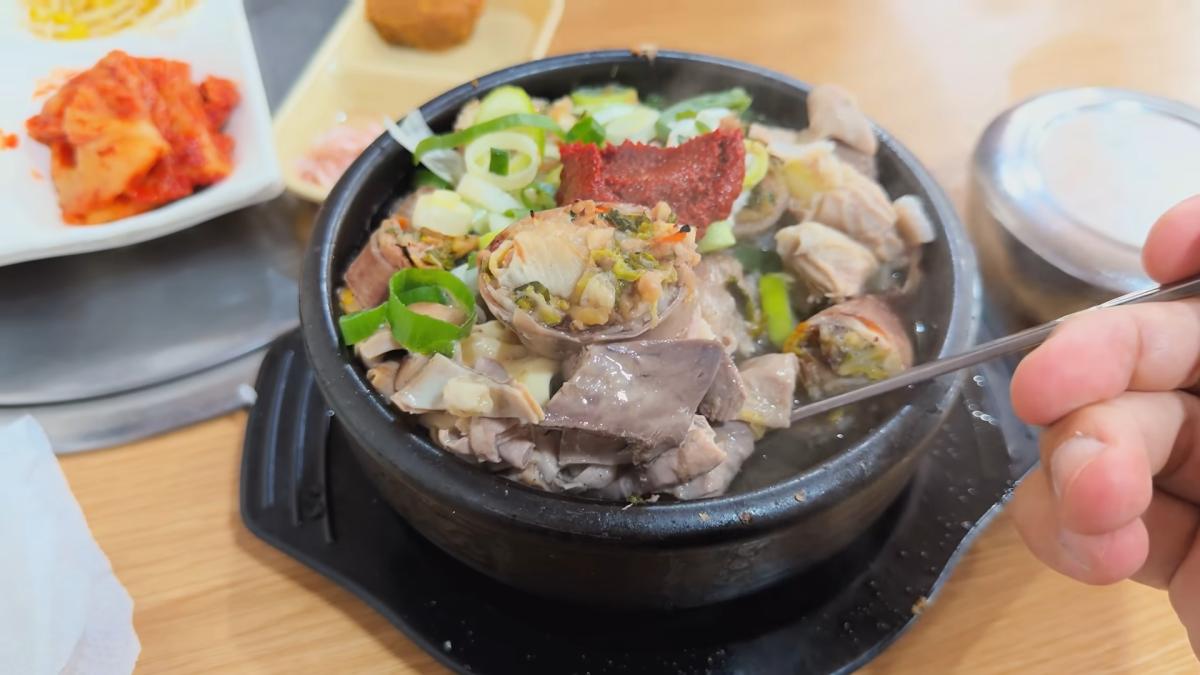 전남광주 육식 올스타전 _ 남도의 끝에서 고기를 외치다 (몽탄 짚불삼겹살, 광양불고기, 해남 닭코스, 창평국밥) 14-20 screenshot.png