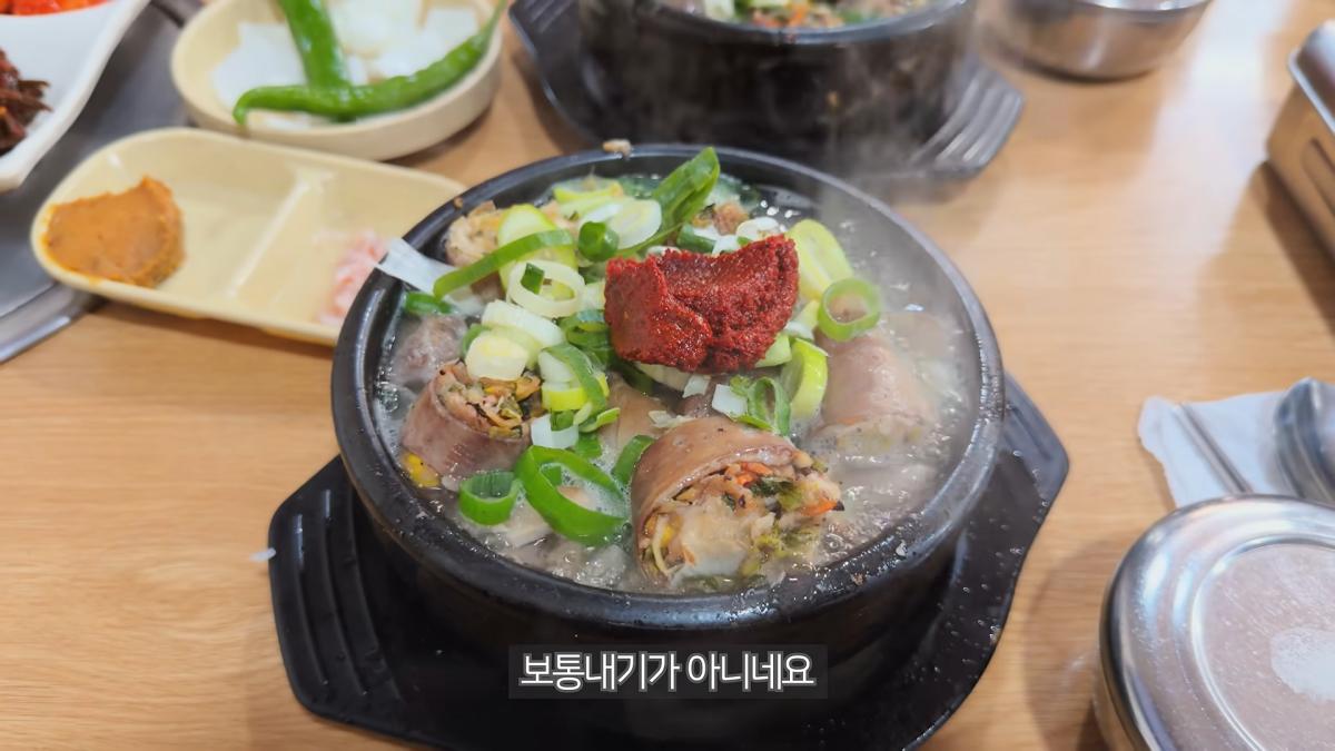 전남광주 육식 올스타전 _ 남도의 끝에서 고기를 외치다 (몽탄 짚불삼겹살, 광양불고기, 해남 닭코스, 창평국밥) 14-6 screenshot.png
