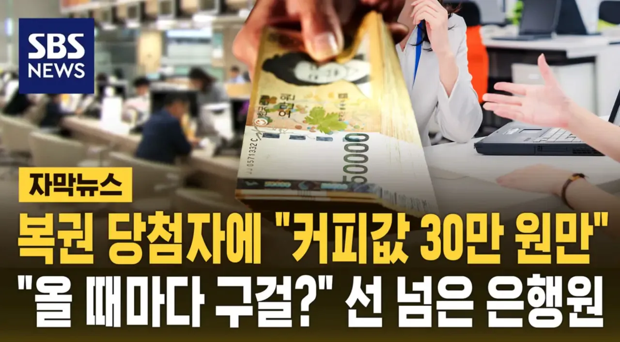 3.webp