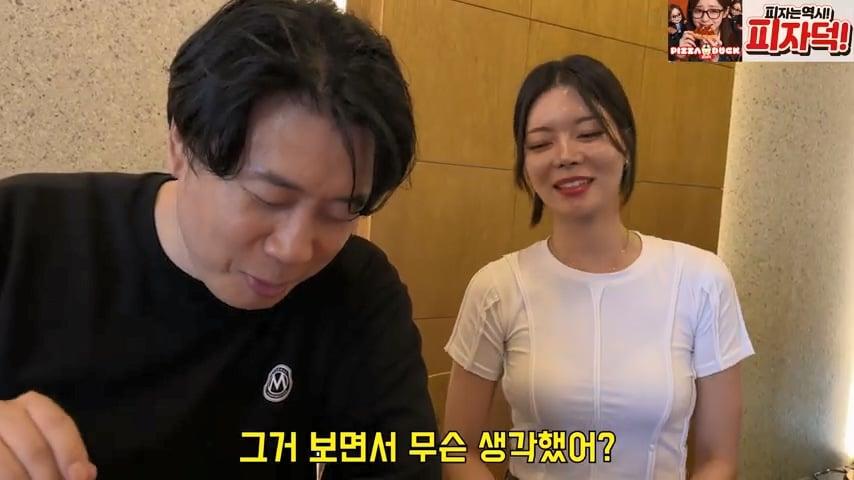 찐핵미모 여사장님 음식 안먹어도 맛있는이유. 은현장의 골목식당.mp4_20260922_164137.660.jpg