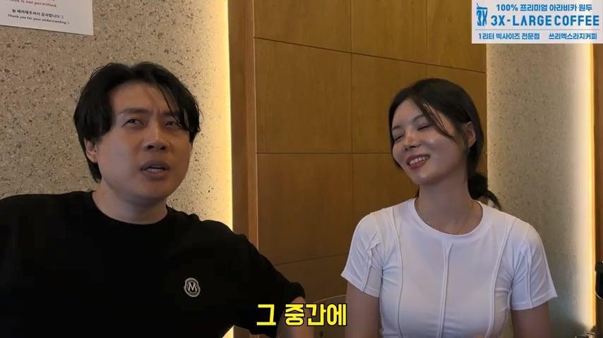 찐핵미모 여사장님 음식 안먹어도 맛있는이유. 은현장의 골목식당.mp4_20260922_164214.899.jpg