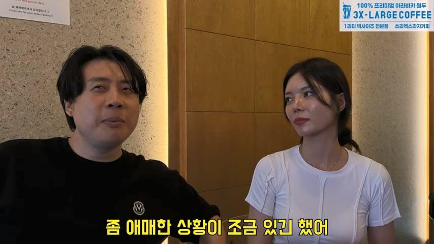 찐핵미모 여사장님 음식 안먹어도 맛있는이유. 은현장의 골목식당.mp4_20260922_164220.292.jpg