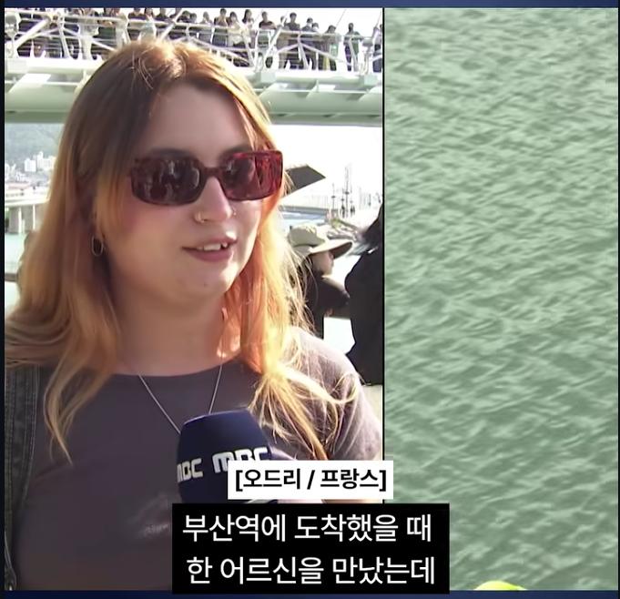 Screenshot_20260922-175455_(1).png