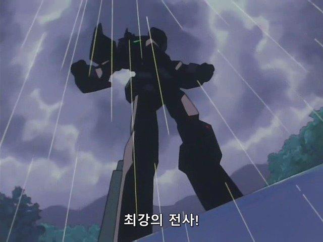 04.jpg