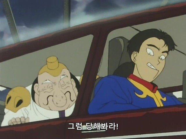 06.jpg