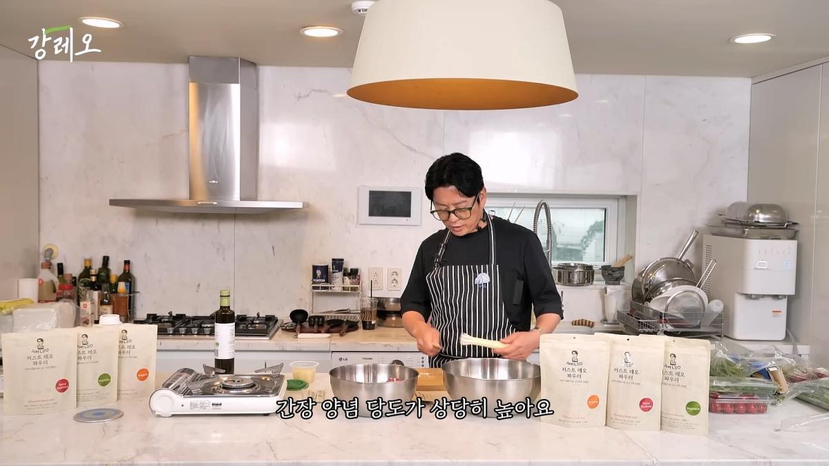 EP48. _이거 나가면 욕먹는 거 아니야_ 업계 비밀을 공개하는 강레오 셰프!!_20260922_224521.862.jpg