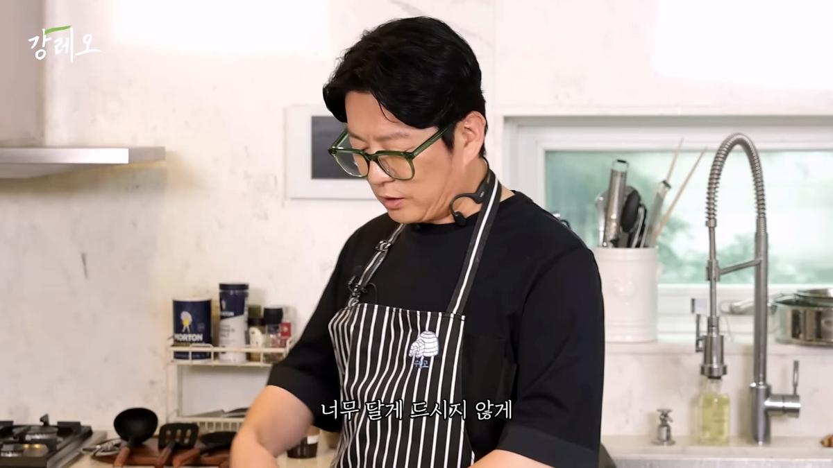 EP48. _이거 나가면 욕먹는 거 아니야_ 업계 비밀을 공개하는 강레오 셰프!!_20260922_224534.293.jpg