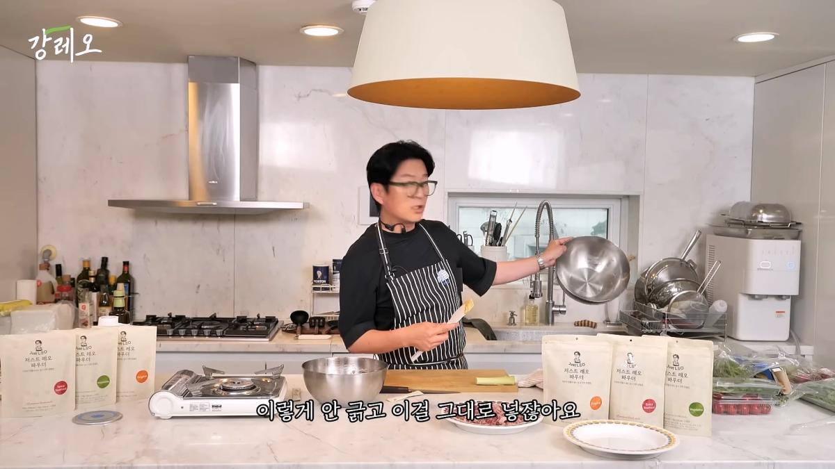 EP48. _이거 나가면 욕먹는 거 아니야_ 업계 비밀을 공개하는 강레오 셰프!!_20260922_224633.208.jpg