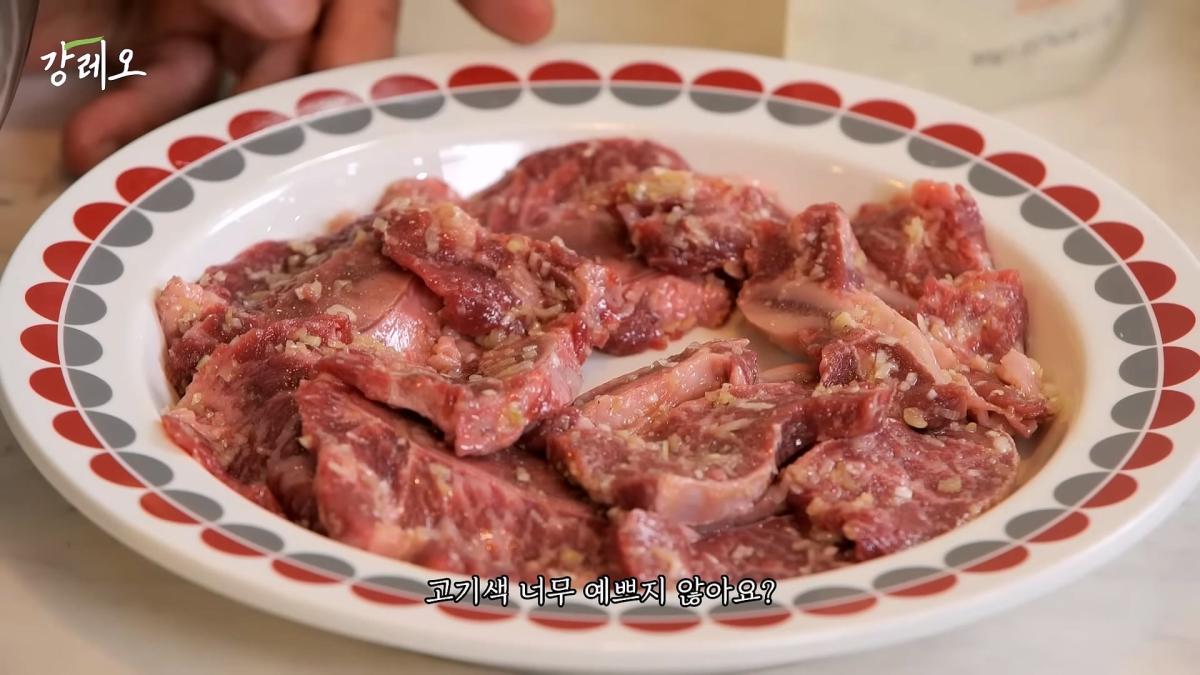 EP48. _이거 나가면 욕먹는 거 아니야_ 업계 비밀을 공개하는 강레오 셰프!!_20260922_224558.079.jpg